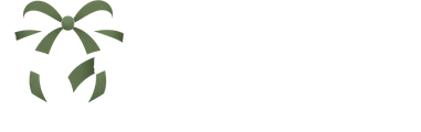 Sandık Çeyiz