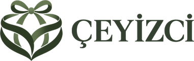 Sandık Çeyiz